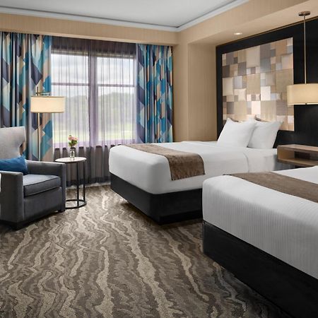 Mount Airy Casino Resort - Adults Only 21 Plus Mount Pocono Extérieur photo