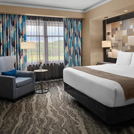 Mount Airy Casino Resort - Adults Only 21 Plus Mount Pocono Extérieur photo