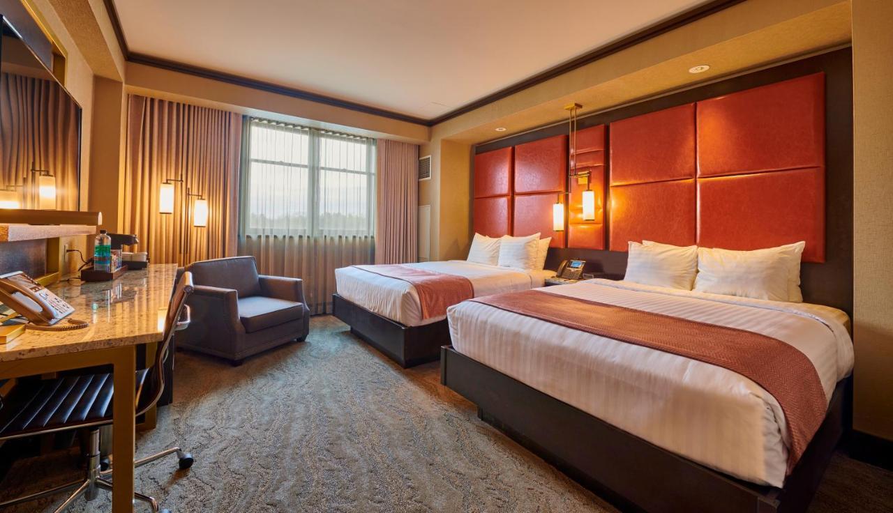 Mount Airy Casino Resort - Adults Only 21 Plus Mount Pocono Extérieur photo