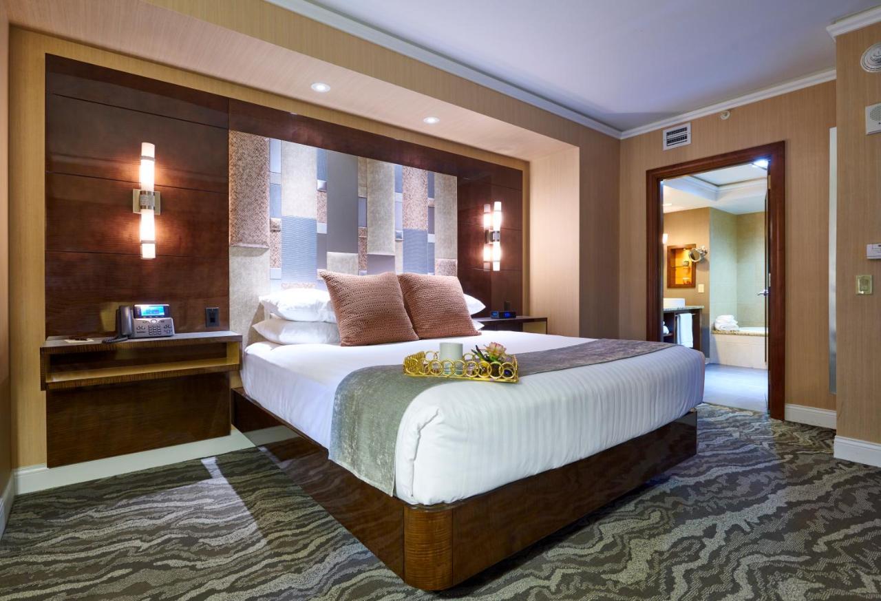 Mount Airy Casino Resort - Adults Only 21 Plus Mount Pocono Extérieur photo
