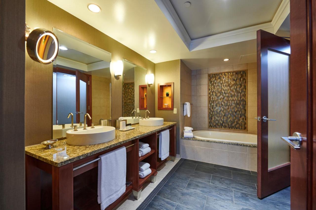 Mount Airy Casino Resort - Adults Only 21 Plus Mount Pocono Extérieur photo