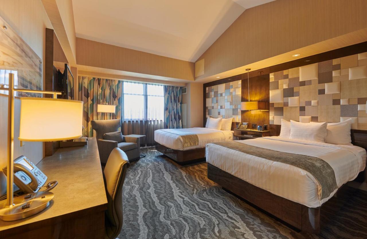 Mount Airy Casino Resort - Adults Only 21 Plus Mount Pocono Extérieur photo