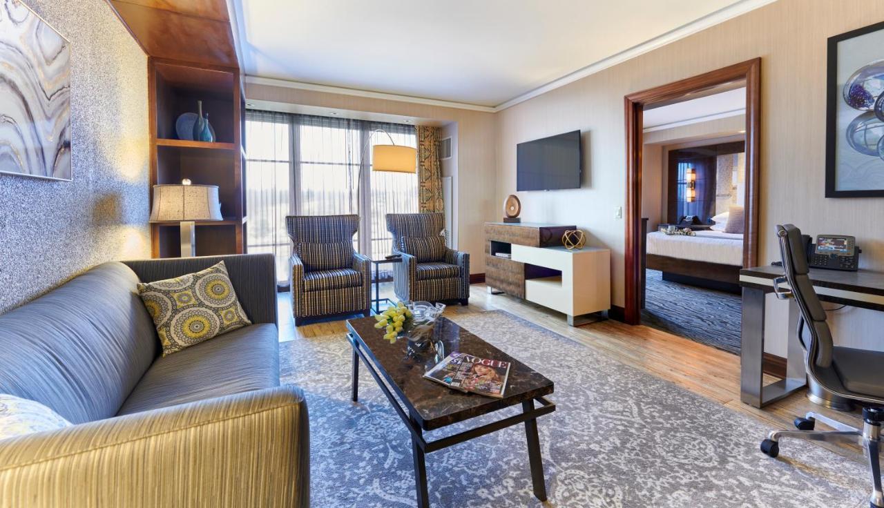 Mount Airy Casino Resort - Adults Only 21 Plus Mount Pocono Extérieur photo