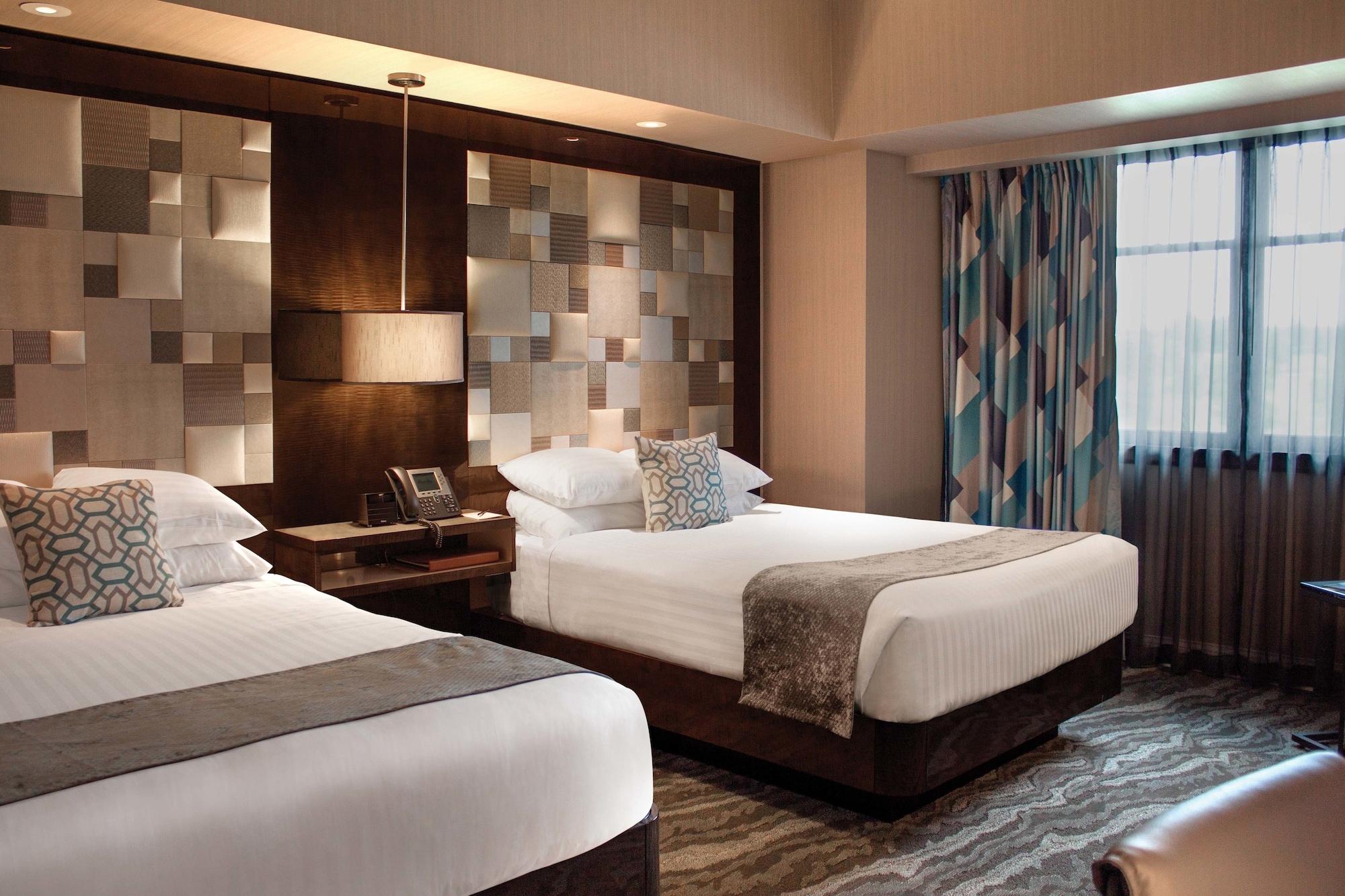 Mount Airy Casino Resort - Adults Only 21 Plus Mount Pocono Extérieur photo