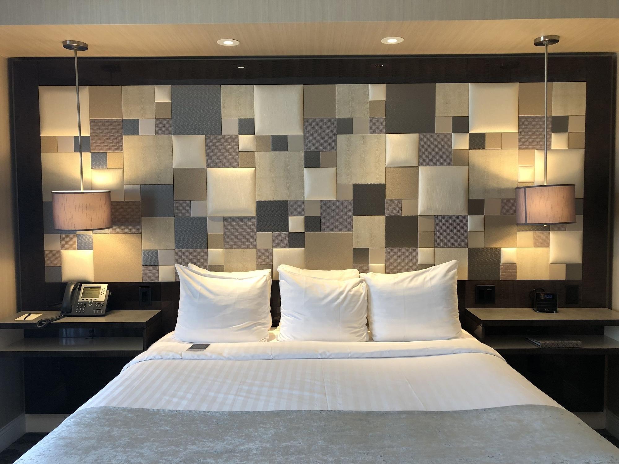 Mount Airy Casino Resort - Adults Only 21 Plus Mount Pocono Extérieur photo