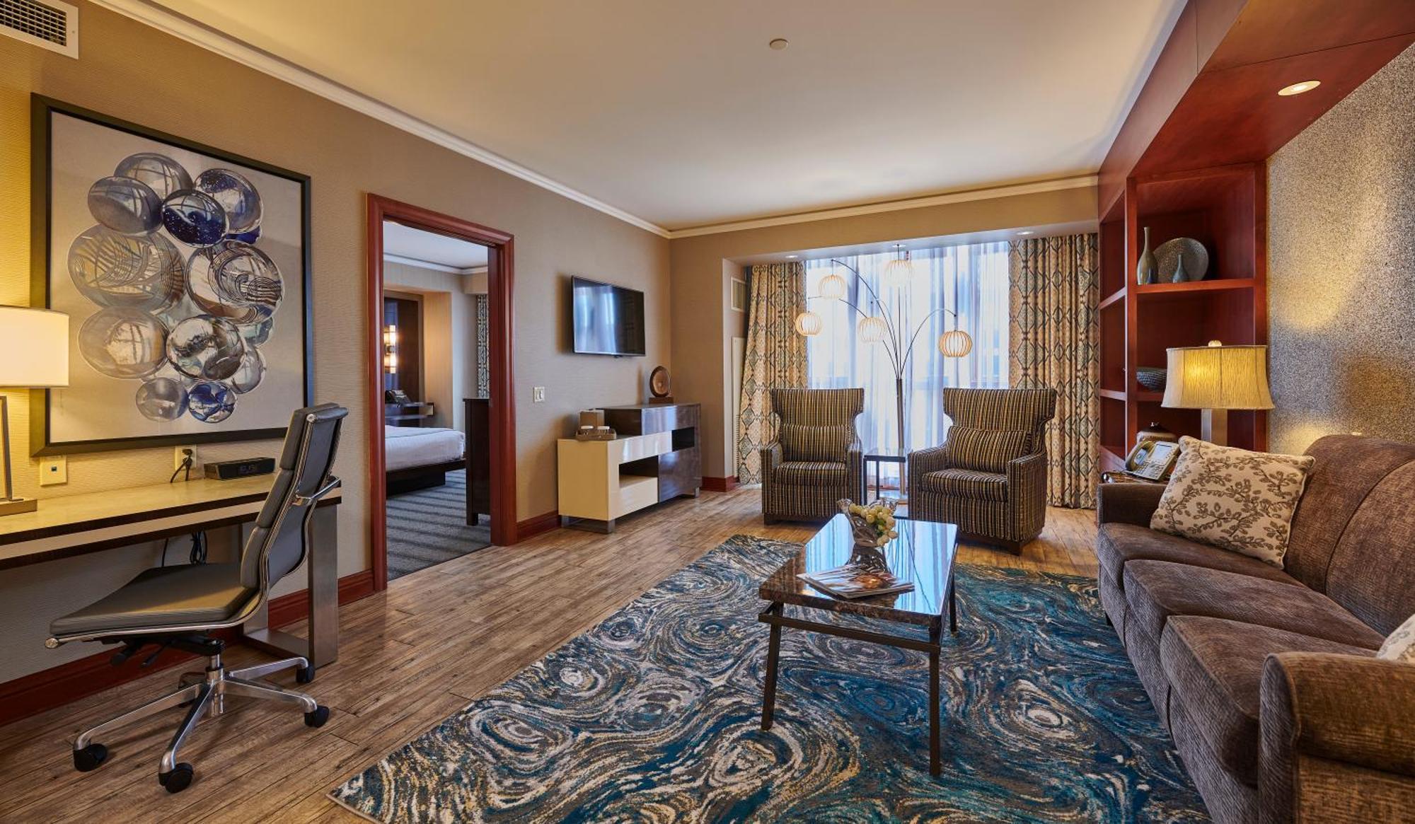 Mount Airy Casino Resort - Adults Only 21 Plus Mount Pocono Extérieur photo