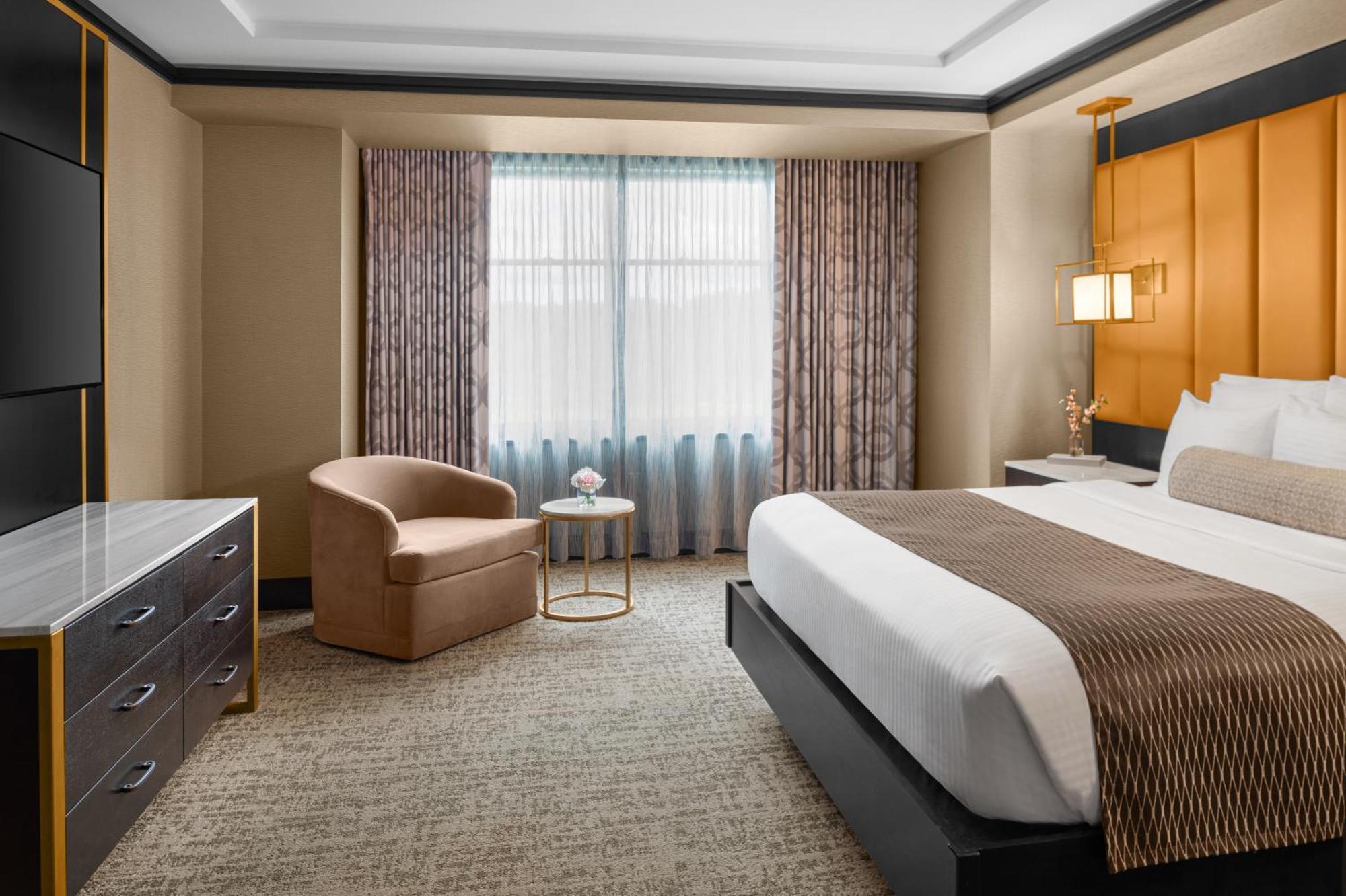 Mount Airy Casino Resort - Adults Only 21 Plus Mount Pocono Extérieur photo