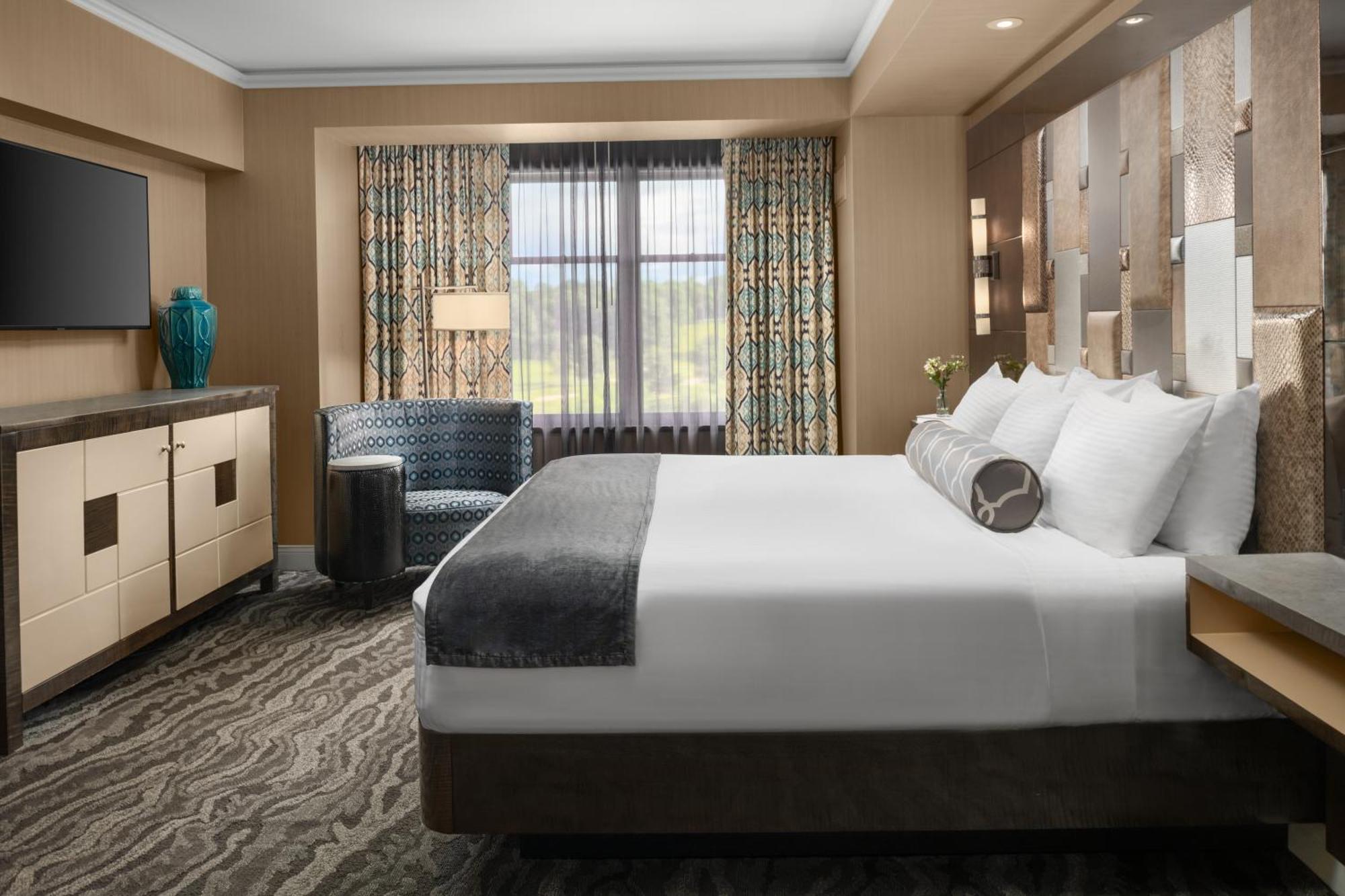 Mount Airy Casino Resort - Adults Only 21 Plus Mount Pocono Extérieur photo