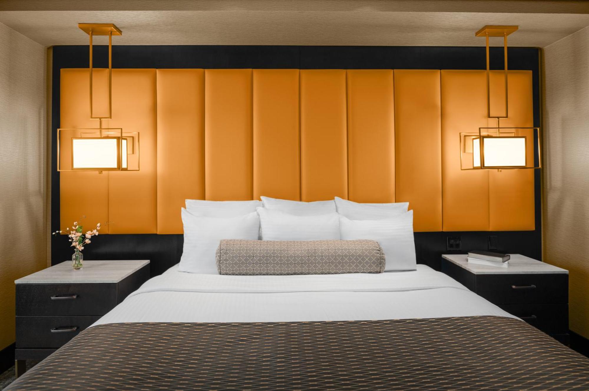 Mount Airy Casino Resort - Adults Only 21 Plus Mount Pocono Extérieur photo