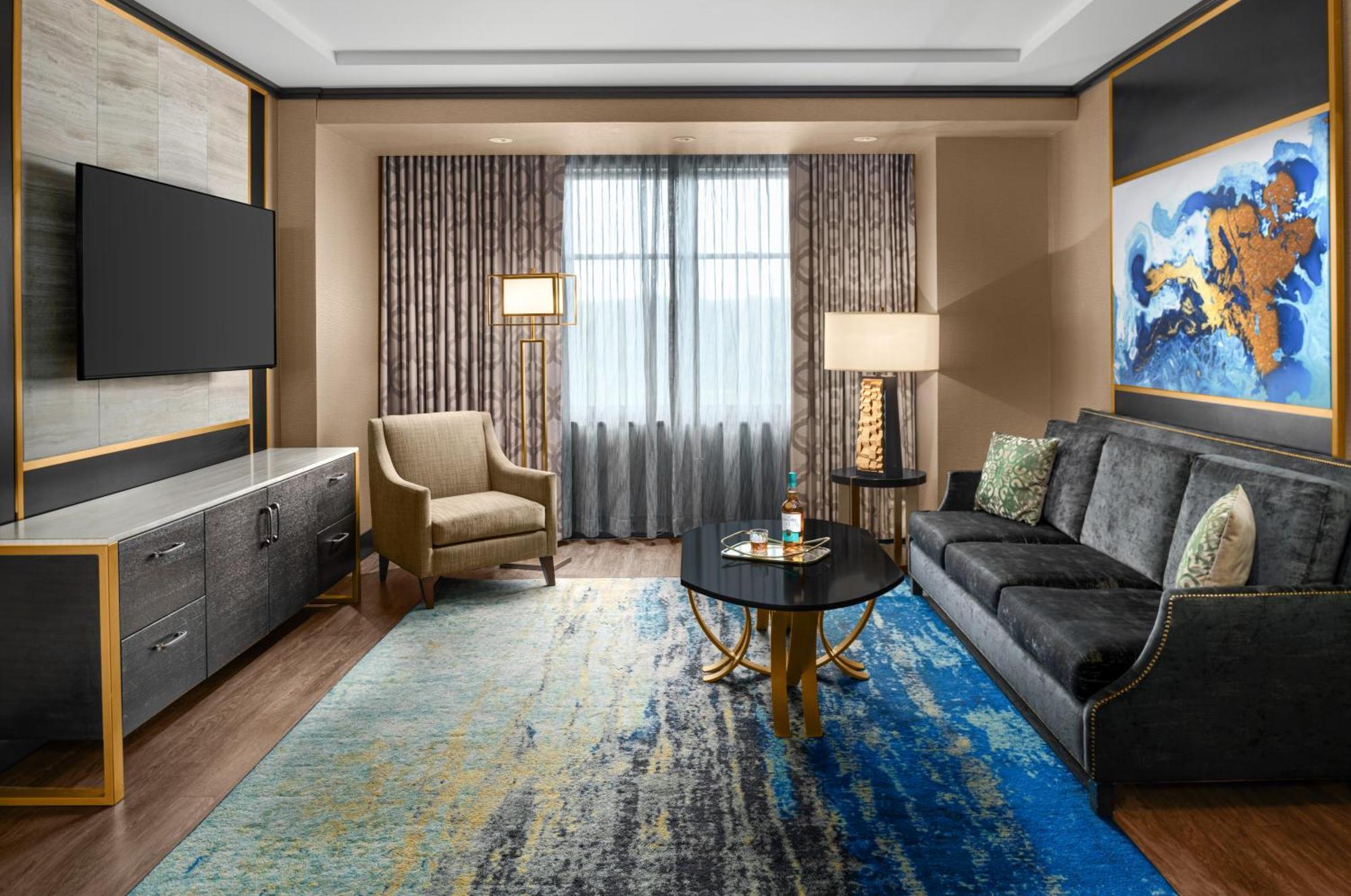 Mount Airy Casino Resort - Adults Only 21 Plus Mount Pocono Extérieur photo