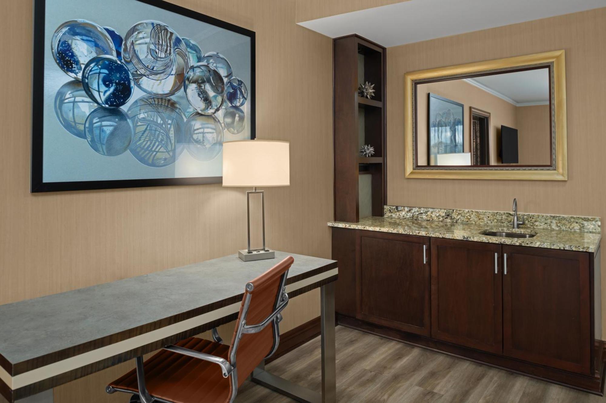 Mount Airy Casino Resort - Adults Only 21 Plus Mount Pocono Extérieur photo