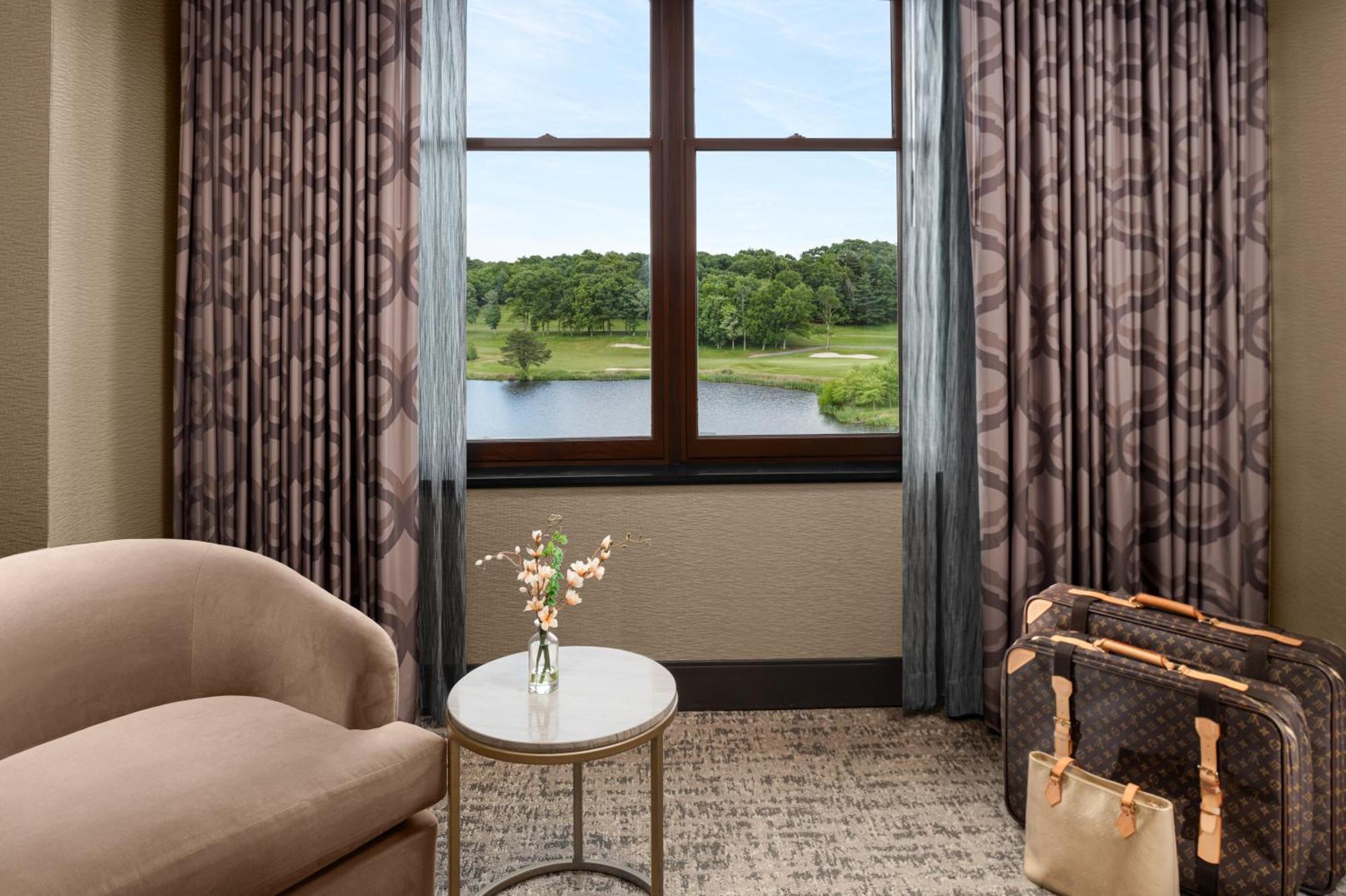 Mount Airy Casino Resort - Adults Only 21 Plus Mount Pocono Extérieur photo