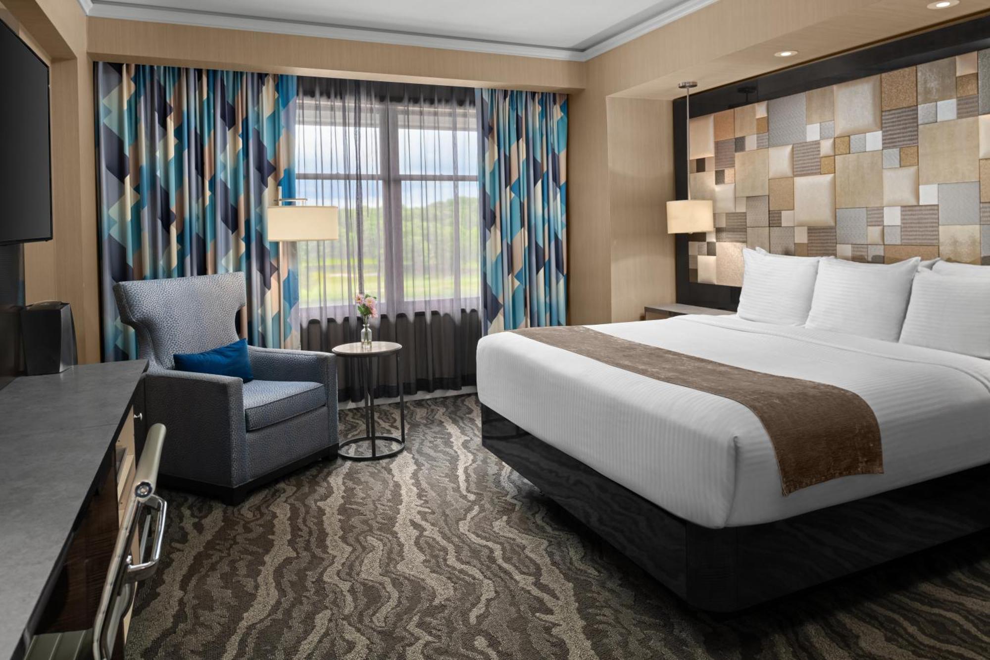 Mount Airy Casino Resort - Adults Only 21 Plus Mount Pocono Extérieur photo