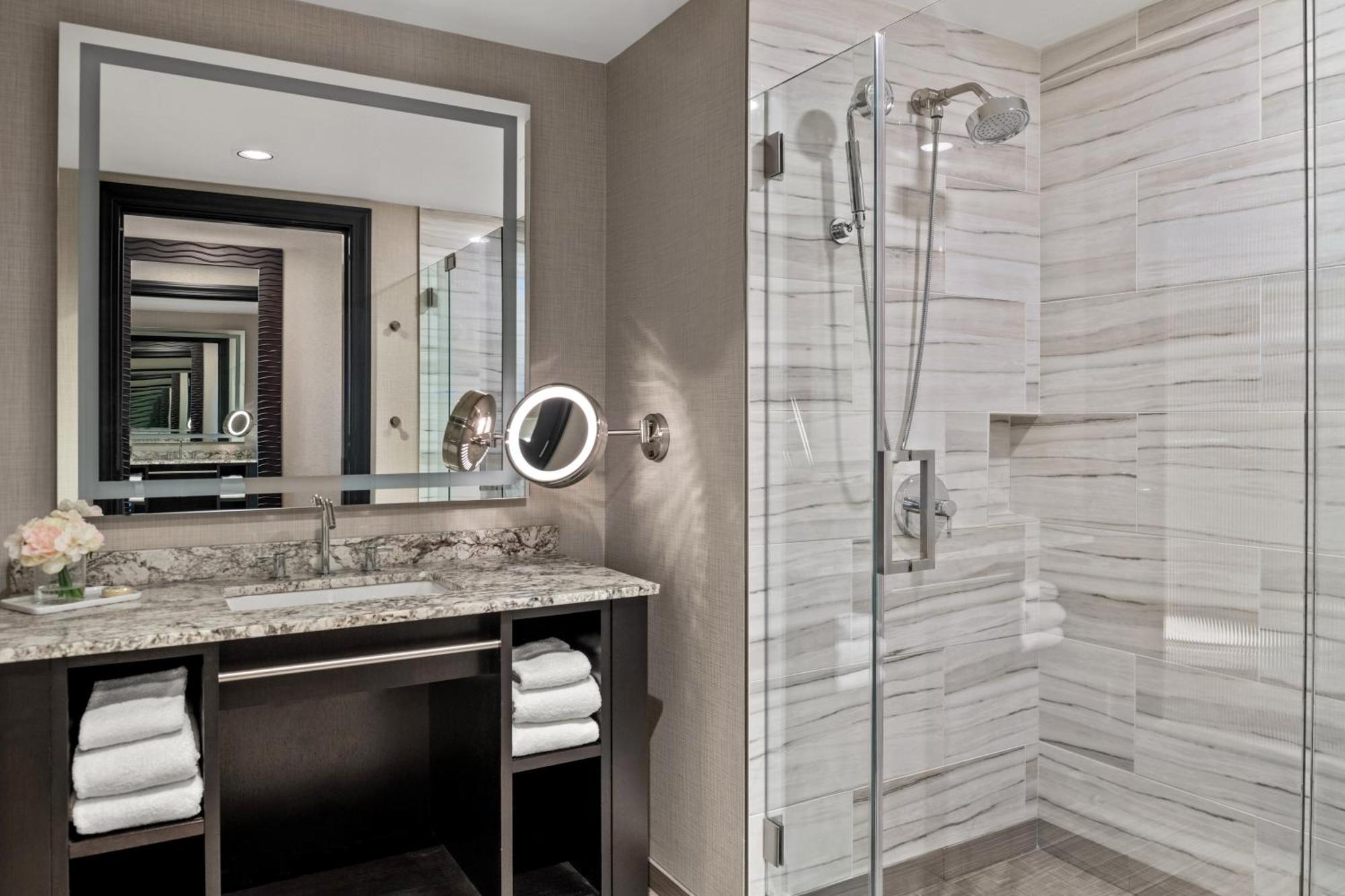 Mount Airy Casino Resort - Adults Only 21 Plus Mount Pocono Extérieur photo