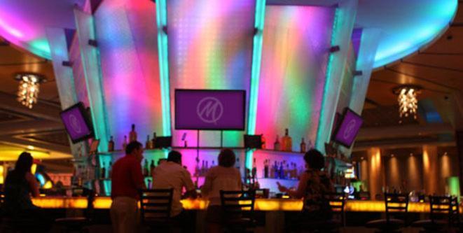 Mount Airy Casino Resort - Adults Only 21 Plus Mount Pocono Extérieur photo