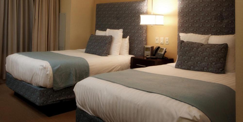Mount Airy Casino Resort - Adults Only 21 Plus Mount Pocono Chambre photo