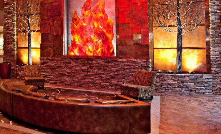 Mount Airy Casino Resort - Adults Only 21 Plus Mount Pocono Extérieur photo