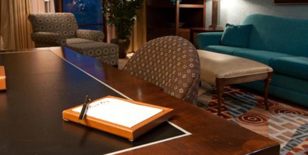 Mount Airy Casino Resort - Adults Only 21 Plus Mount Pocono Chambre photo