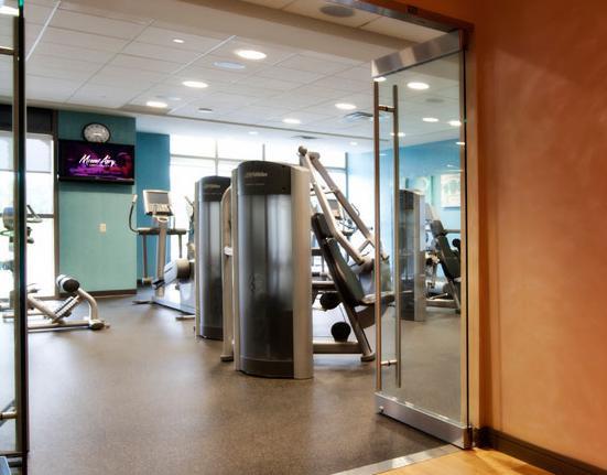 Mount Airy Casino Resort - Adults Only 21 Plus Mount Pocono Extérieur photo