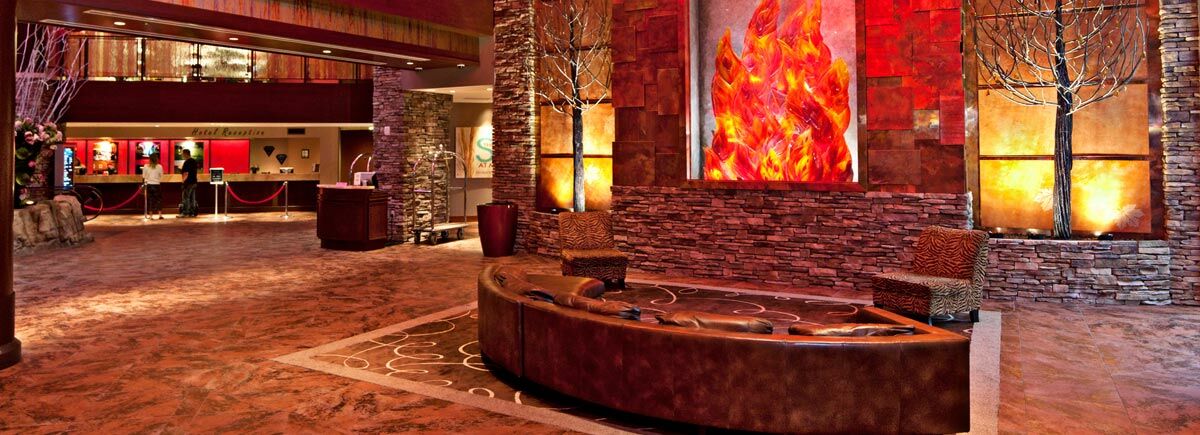 Mount Airy Casino Resort - Adults Only 21 Plus Mount Pocono Extérieur photo