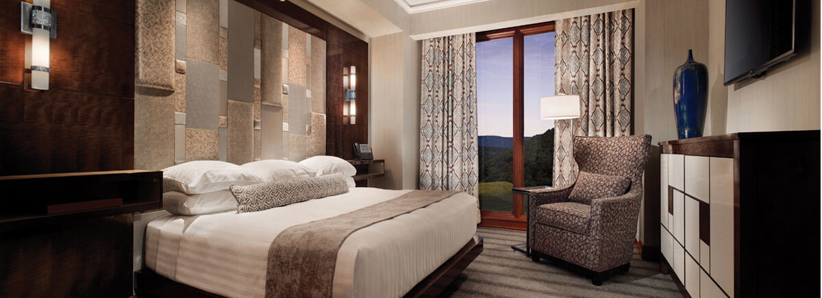 Mount Airy Casino Resort - Adults Only 21 Plus Mount Pocono Extérieur photo