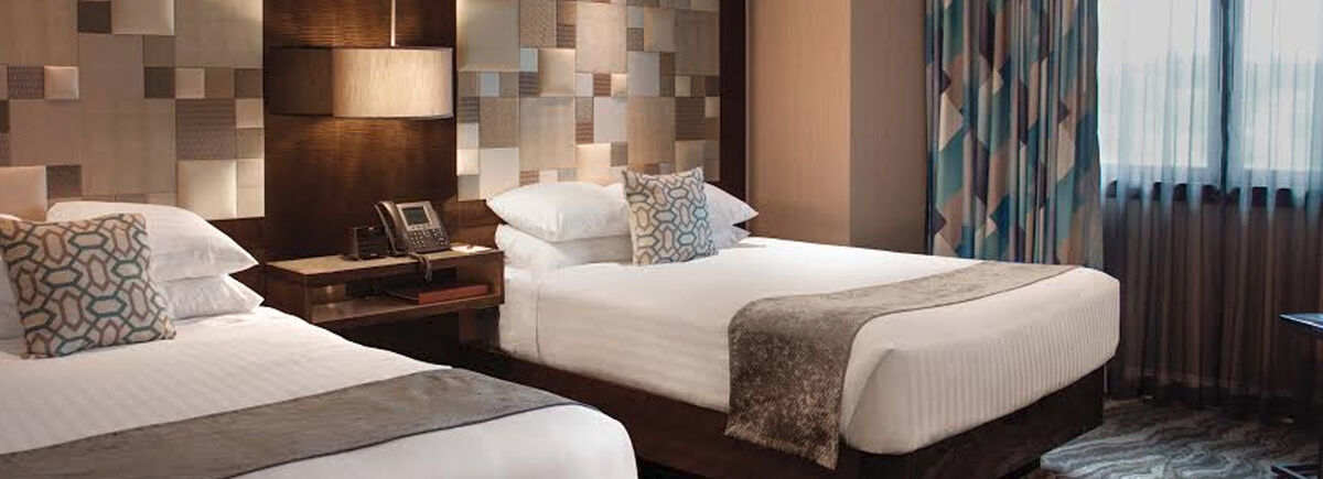 Mount Airy Casino Resort - Adults Only 21 Plus Mount Pocono Extérieur photo