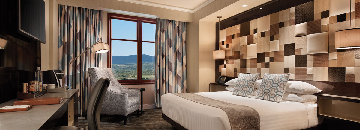 Mount Airy Casino Resort - Adults Only 21 Plus Mount Pocono Extérieur photo